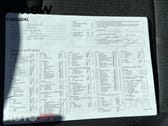 Renault Captur 1.0 Techno