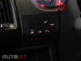 Peugeot Boxer 2.0 BlueHDi 335 L3H2 Pro