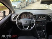 Seat Leon 2.0 TDI FR S/S