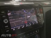 Volkswagen Arteon 2.0 TDI Elegance DSG