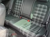 Volkswagen Golf 2.0 TDi GTD DSG