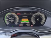 Audi Q5 50 TFSIe quattro S tronic S line