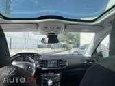 Peugeot 308 1.2 PureTech Allure