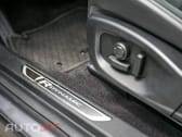 Jaguar E-Pace 1.5 P300e R-Dynamic SE AWD Aut.