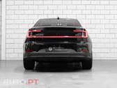 Polestar 2 Long Range 78 kWh