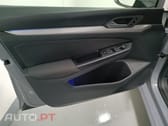 Volkswagen Golf 1.0 TSI Trendline Pack