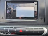 Smart ForTwo 0.8 cdi Passion 54 Softouch