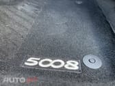 Peugeot 5008 1.5 BlueHDi Allure EAT8