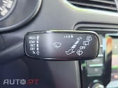 Skoda Octavia Break 1.6 TDi Style