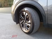 Peugeot 2008 1.2 PureTech Allure Pack EAT8