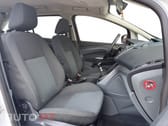 Ford Grand C-Max 1.6 TDCi S&S Trend