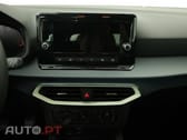 Seat Ibiza Ibiza 1.0 TSI Style