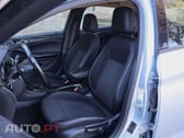 Opel Astra 1.6 CDTI Edition S/S
