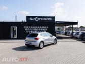 Seat Ibiza 1.0 TSI Style