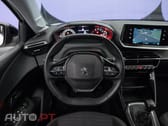Peugeot 208 1.5 BlueHDi Active Pack