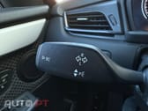 BMW 216 d 7L Advantage Auto