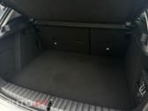 BMW 116 d Pack Desportivo M Auto