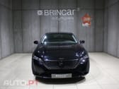 Peugeot 308 1.2 PureTech Allure