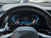 BMW 225 e xDrive Pack Desportivo M