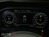 Nissan Qashqai Qashqai 1.3 DIG-T N-Connecta LED Xtronic
