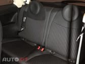Fiat 500 1.2 Collezione