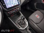 Seat Arona 1.0 TSI FR