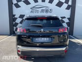 Peugeot 3008 1.6 Hybrid Allure Pack e-EAT8
