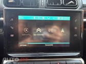 Citroen C3 SHINNE 1.2 