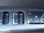 Kia Sportage 1.6 GDI ISG EX