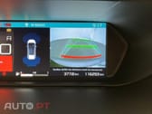 Citroen Grand C4 SpaceTourer 1.2 PureTech Business+ EAT8