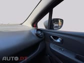 Renault Clio GT Line 
