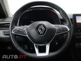 Renault Clio Clio 1.0 TCe Evolution Bi-Fuel