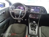 Seat Leon 2.0 TSI S&S Cupra 300