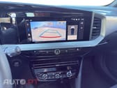 Opel Mokka-E 54 kWh Edition