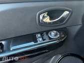 Renault Clio Sport Tourer 1.5 dCi Confort