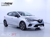 Renault Clio V Intens 1.0 Tce 100