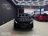 Mercedes-Benz A 180 d AMG Line Aut.
