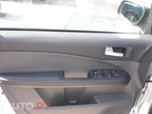 Ford C-Max 2.0 TDCi DPF Ghia
