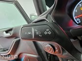 Ford Fiesta 1.5 EcoBoost ST