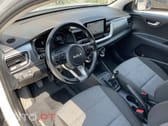 Kia Stonic 1.2 MPi Vibe