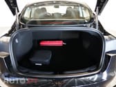 Tesla Model 3 Tração Traseira