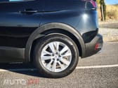 Peugeot 3008 PureTech 130 Stop & Start GPF EAT8 Active Pack