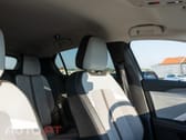 Opel Astra 1.5 D Elegance