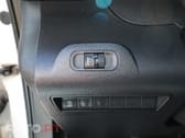 Peugeot Partner 1.5 BlueHDi Asphalt Longa