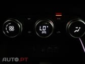 Renault Clio Clio 1.0 TCe Techno