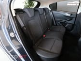 Ford Focus 1.0 EcoBoost Active