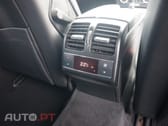 Mercedes-Benz C 220 Avantgarde