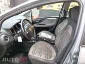 Fiat Punto Evo 1.4 Dynamic