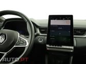 Renault Captur Captur 1.0 TCe Techno