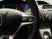 Honda Civic 1.4 Comfort